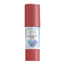 PHYSICIANS FORMULA NATURAL DEFENSE MULTICOLOR BLUSH STICK SPF 20 "NATURAL ROSE"