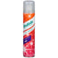BATISTE DRY SHAMPOO