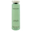 ELIZABETH ARDEN NORMAL SKIN REFINING TONER LOTION