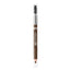 NYC HD EYEBROW PENCIL "DEEP BROWN"