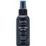 NYX PROFESSIONAL MAKEUP MATTE FINISH LONG LASTING MAKEUP SETTING SPRAYS