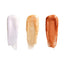NYX A BIT JELLY GEL ILLUMINATOR