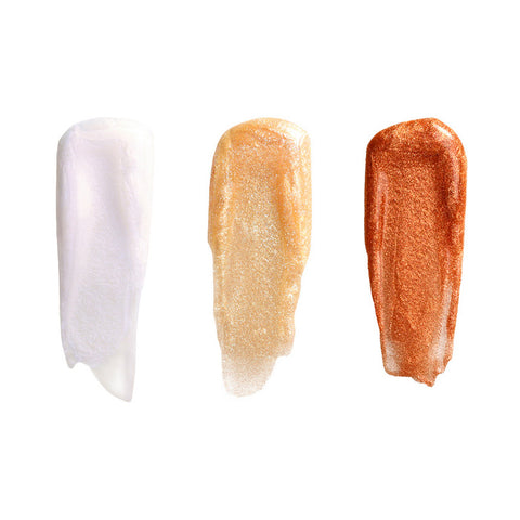 NYX A BIT JELLY GEL ILLUMINATOR