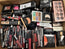 NYX "ASSORTED PRODUCTS" LOT 1