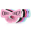 "OMG! BOW COSMETIC HEADBAND"