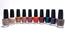 O.P.I NAIL POLISH
