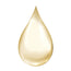 PHYSICIANS FORMULA ORGANIC WEAR BRIGHT BOOSTER OIL ELIXIR