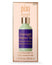 PIXI SKINTREATS "OVERNIGHT RETINOL OIL"