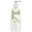 OLAY "SENSITIVE FACE CLEANSER"