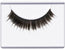 "Ooh La Lash" Eyelashes # 311