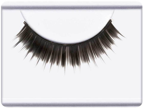 "Ooh La Lash" Eyelashes # 311