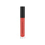 "ANASTASIA BEVERLY HILLS LIP GLOSS "PAPAYA" AND "HIBISCUS"