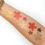 KARA BEAUTY EYESHADOWS PALETTE "POETRY OF LOVE"