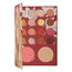 KARA BEAUTY EYESHADOWS PALETTE "POETRY OF LOVE"