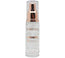 BELLA FOREVER 12 PIECE CLEAR 24H PRIMER DISPLAY
