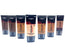 LOREA'L INFALLIBLE ASSORTED PRO-MATTE FOUNDATION