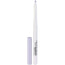 MAYBELLINE LASTING DRAMA EYELINER "840 MOONLIGHT PURPLE"