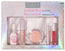 PHYSICIANS  FORMULA "ESSENTIAL MINIS"