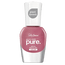 SALLY HANSEN "GOOD. KIND. PURE. DESERT ROSE & PINKY CLAY DUOS"