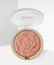 MILANI "ROSE POWDER BLUSH"