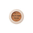 RK RUBY KISSES "NEVER TOUCH UP MATTE FINISH POWDER FOUNDATION"
