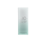 DOMINIQUE COSMETICS ULTRA HYDRATING COMPLEXION PRIMERS