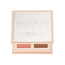 "BEAUTY CREATIONS MURILLO TWINS QUAD GOALS PALETTE"