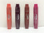 REVLON ASSORTED CUSHION LIP TINT
