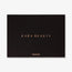 KARA BEAUTY EYESHADOWS PALETTE "RIGHT UP MY ALLEY"