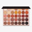KARA BEAUTY EYESHADOWS PALETTE "RIGHT UP MY ALLEY"