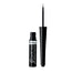 RIMMEL LONDON "GLAM' EYES LIQUID EYELINER