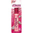 LIP SMACKER DR. PEPPER ROLL IT LIP GLOSS