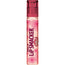 LIP SMACKER DR. PEPPER ROLL IT LIP GLOSS