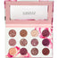 Physicians Formula "Rosé All Play Eyeshadow Bouquet Palette"