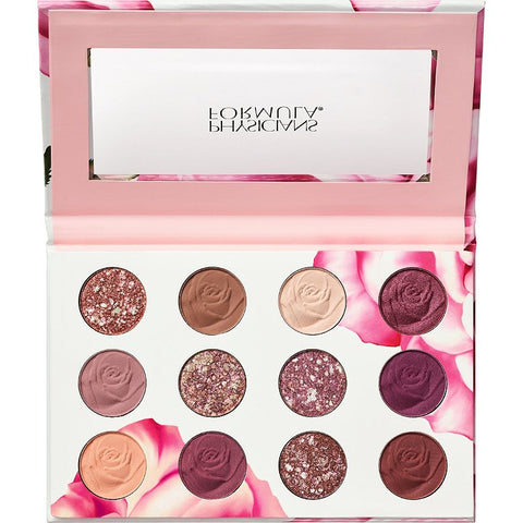 Physicians Formula "Rosé All Play Eyeshadow Bouquet Palette"