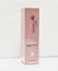 SIMPLY BELLA  HYDRATING & NOURISHING ROSE TONER
