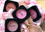 NYX HIGH-DEFINITION ASSORTED BLUSH
