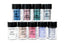 NYX Professional Makeup Assorted Glitter Brilliants