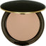 REVLON "NEW COMPLEXION POWDER ASSORTED SHADES"
