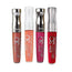 Rimmel Stay Glossy Assorted Lip Gloss