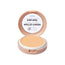 RK RUBY KISSES "NEVER TOUCH UP MATTE FINISH POWDER FOUNDATION"