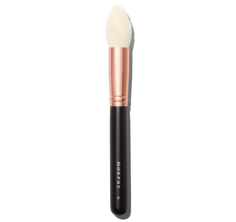 MORPHE BRUSH "R5"