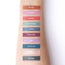 MOIRA EYESHADOWS PALETTE "SANDCASTLES IN THE SKY"