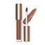 KARA BEAUTY LIP BUNDLE "SEALED WITH A KISS"