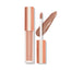 KARA BEAUTY LIP BUNDLE "SEALED WITH A KISS"