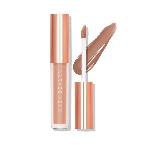 KARA BEAUTY LIP BUNDLE "SEALED WITH A KISS"
