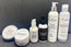 SHEA MOISTURE 100% VIRGIN COCONUT OIL 5 PIECE MIXES