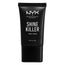 NYX "SHINE KILLER- PRIMER"
