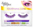 Wholesale Salon Perfect Color Eyelashes