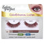 Wholesale Salon Perfect Color Eyelashes